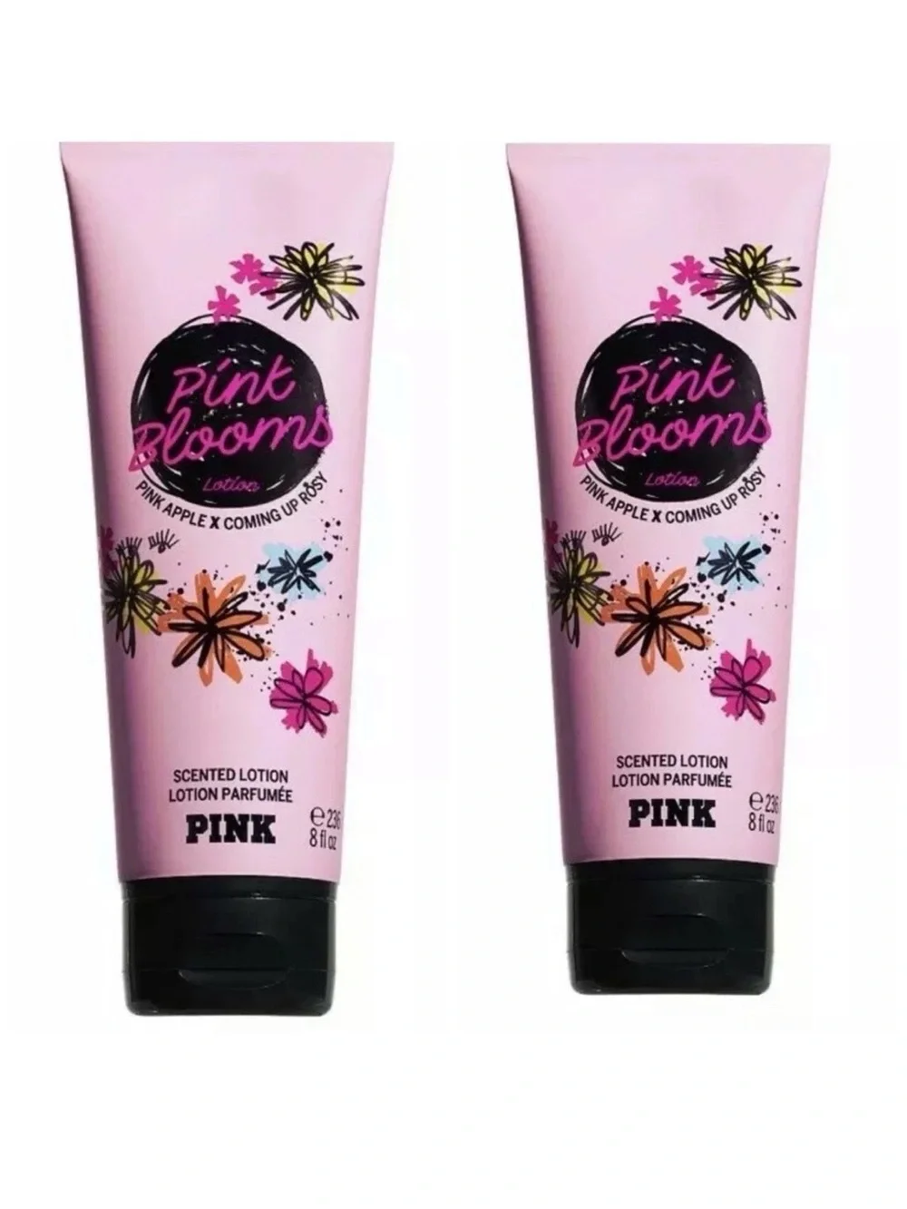 Victoria’s Secret PINK 